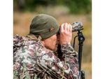 First Lite Thermic Insulated Muff Specter One Size