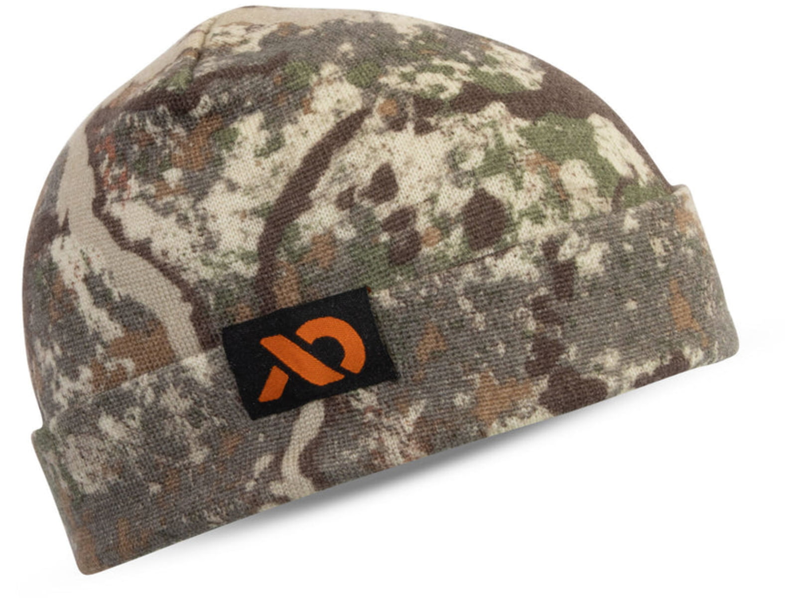 First Lite Thermic Insulated Muff Specter One Size