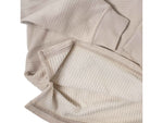 First Lite ThermaGrid Merino Henley - Men's