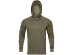 First Lite ThermaGrid Merino Hoody - Men's