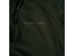 First Lite ThermaGrid Merino Hoody - Men's
