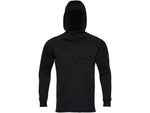 First Lite ThermaGrid Merino Hoody - Men's