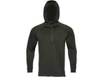 First Lite ThermaGrid Merino Hoody - Men's