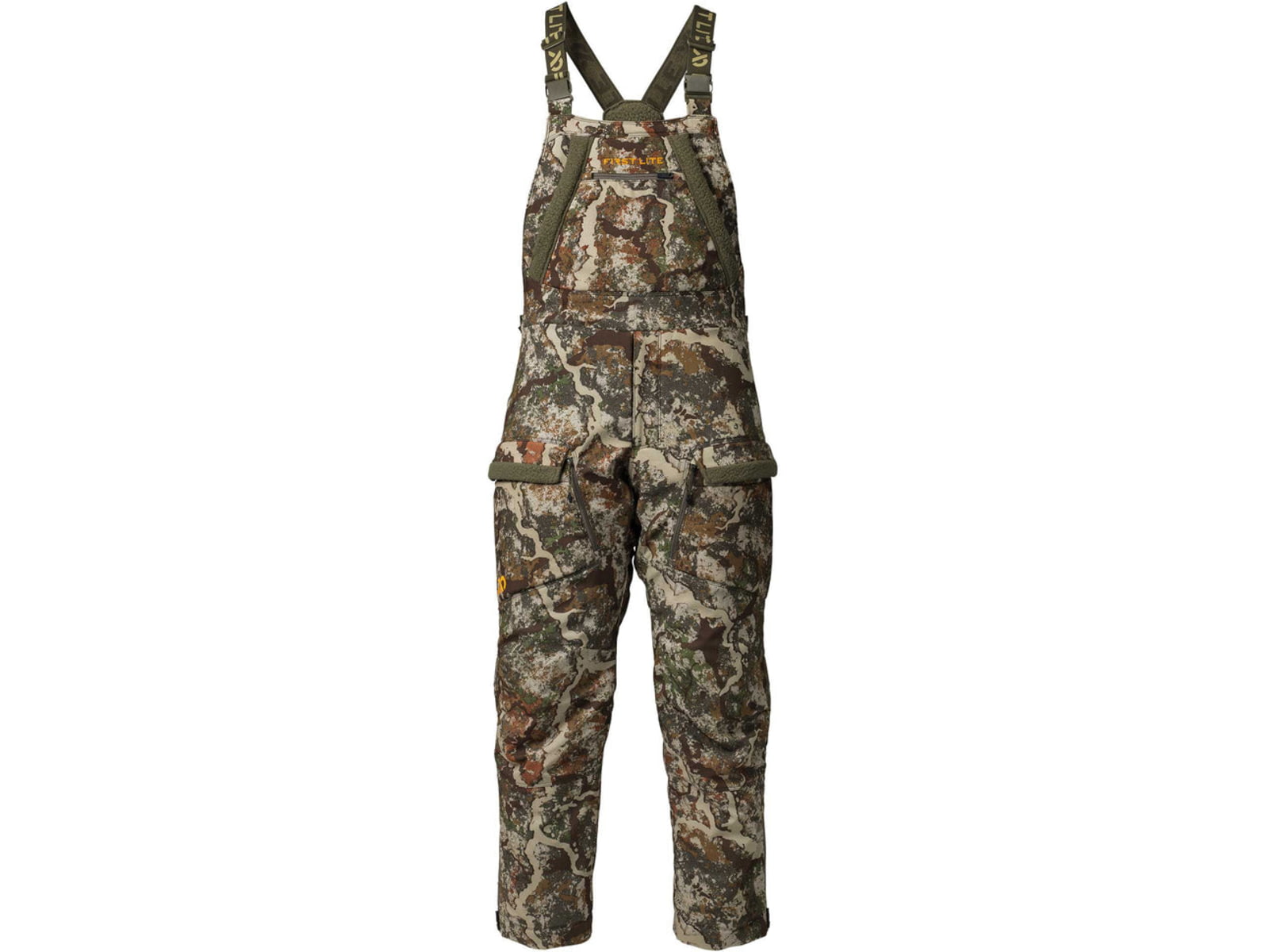 Men's Snow Pants