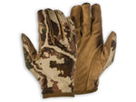 First Lite Trace Gloves