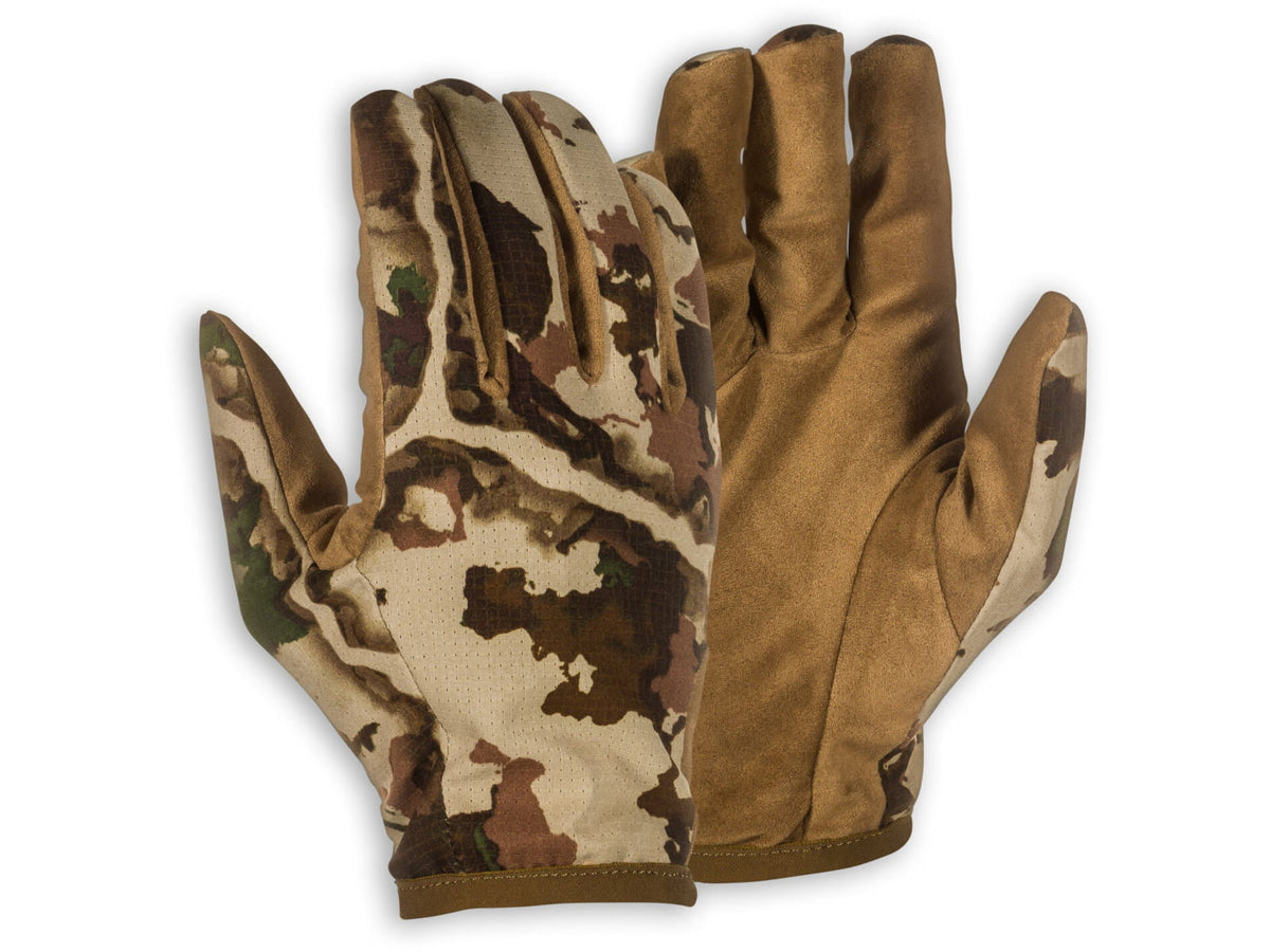 First Lite Trace Gloves
