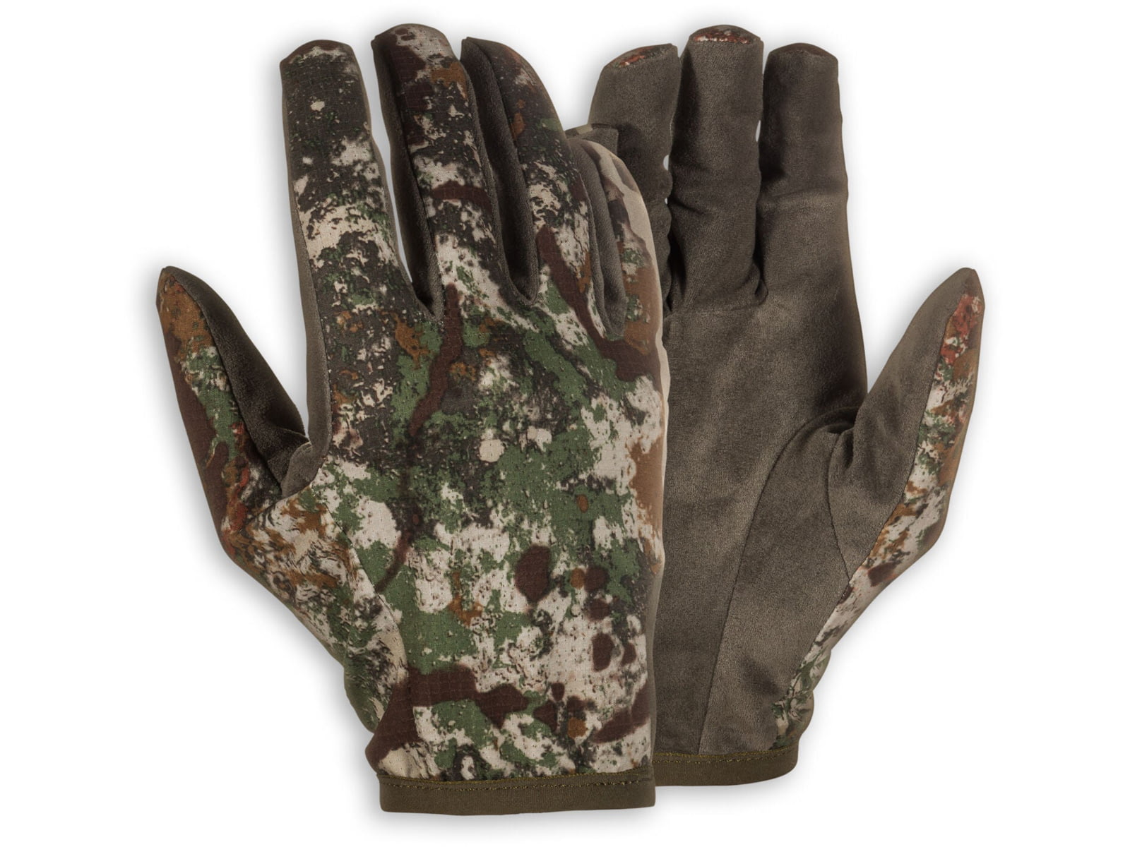 First Lite Trace Gloves