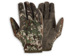 First Lite Trace Gloves
