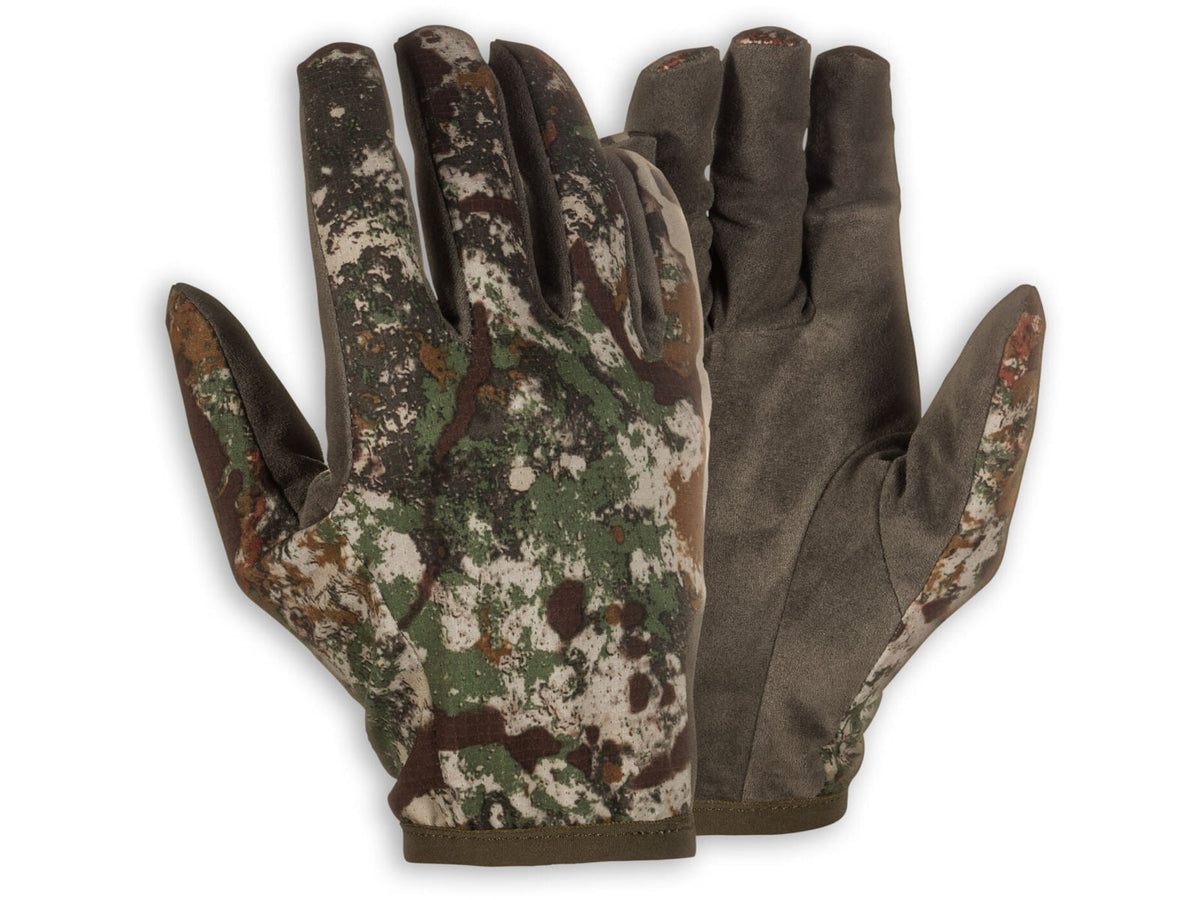First Lite Trace Gloves