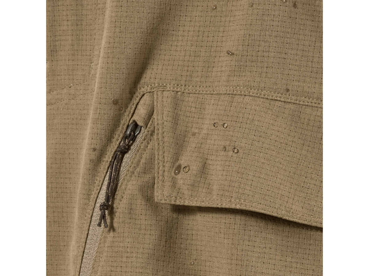 First Lite Trace Pants - Men's