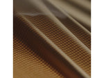 First Lite Trace Pants - Men's
