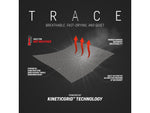 First Lite Trace Pants - Men's