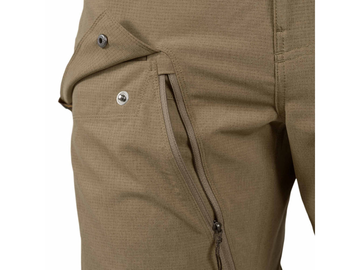 First Lite Trace Pants - Men's