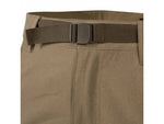First Lite Trace Pants - Men's