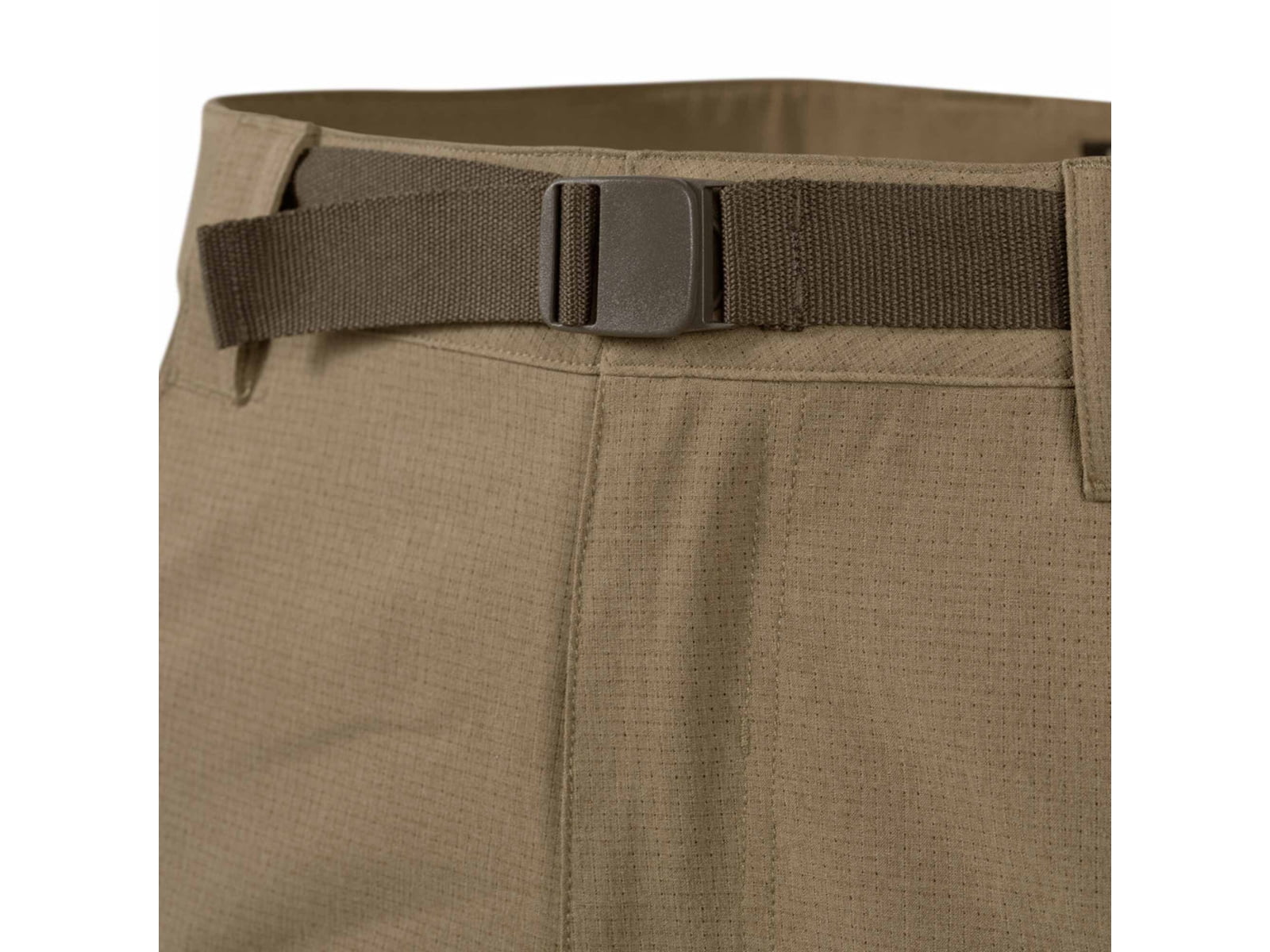 First Lite Trace Pants - Men's