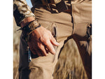 First Lite Trace Pants - Men's