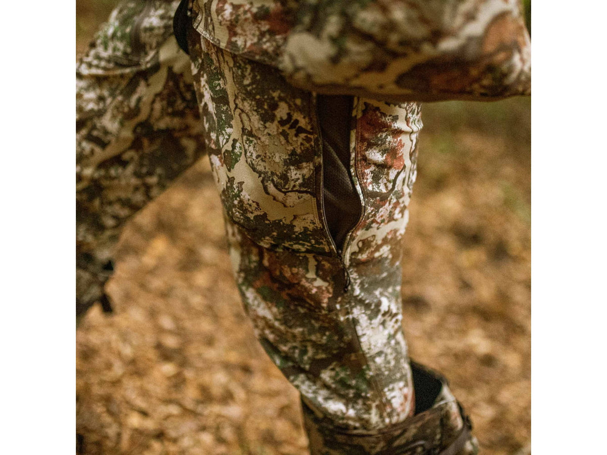 First Lite Trace Pants - Men's