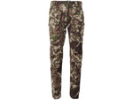 First Lite Trace Pants - Men's