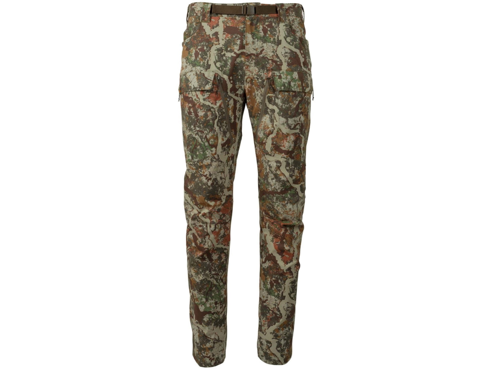 First Lite Trace Pants - Men's