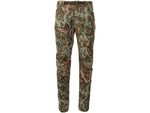 First Lite Trace Pants - Men's