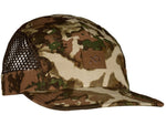 First Lite Trace Tech Cap
