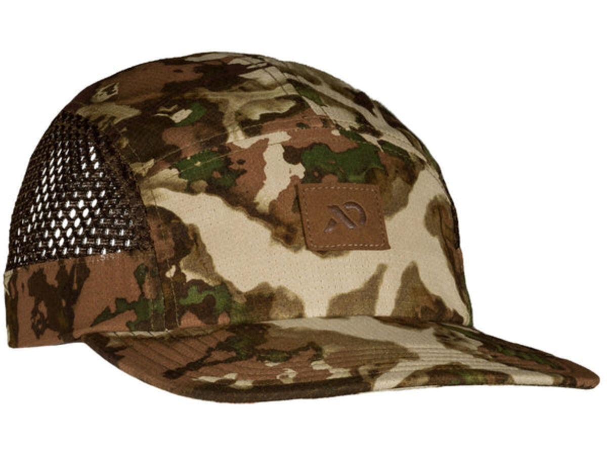First Lite Trace Tech Cap