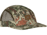 First Lite Trace Tech Cap