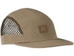 First Lite Trace Tech Cap