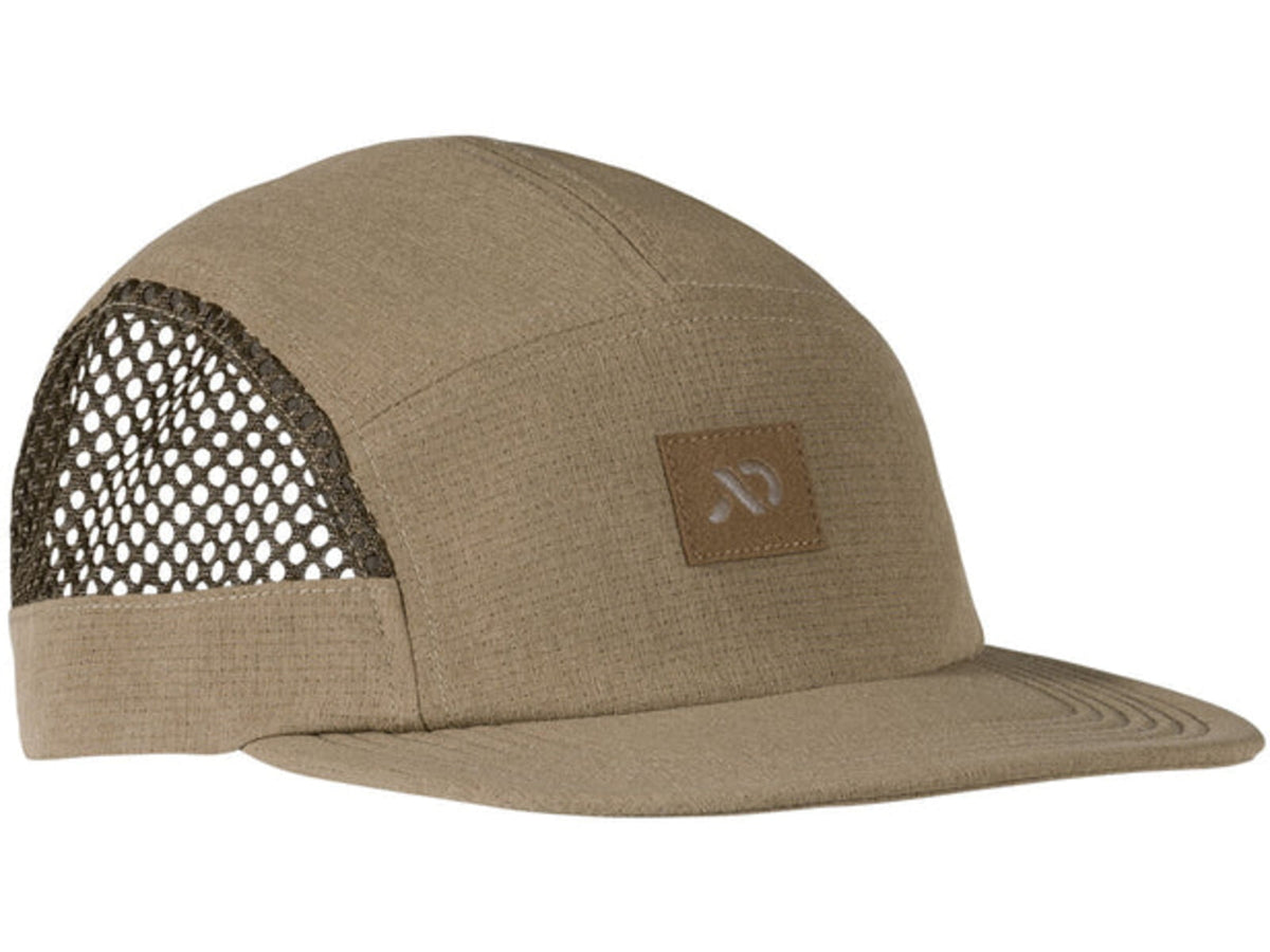First Lite Trace Tech Cap