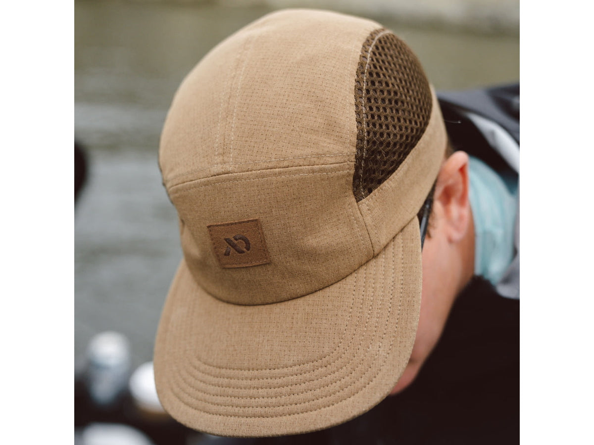 First Lite Trace Tech Cap