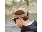 First Lite Trace Tech Cap