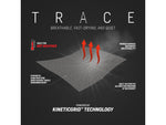 First Lite Trace Tech Cap