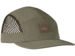 First Lite Trace Tech Cap