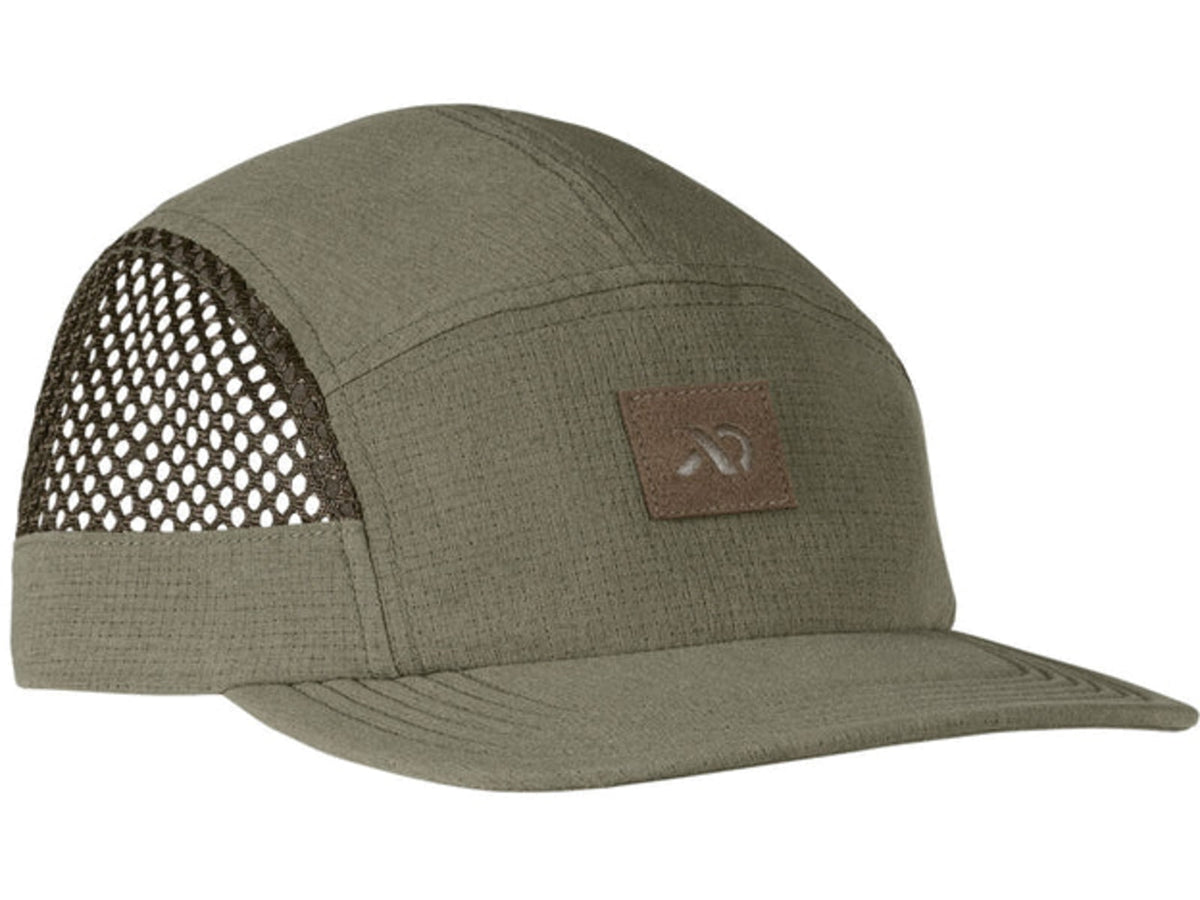 First Lite Trace Tech Cap