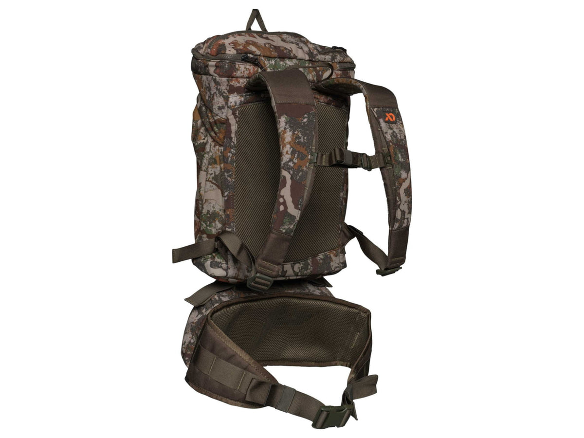 First Lite Transfer Lite Pack Specter One Size