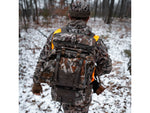 First Lite Transfer Lite Pack Specter One Size