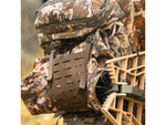 First Lite Transfer Lite Pack Specter One Size