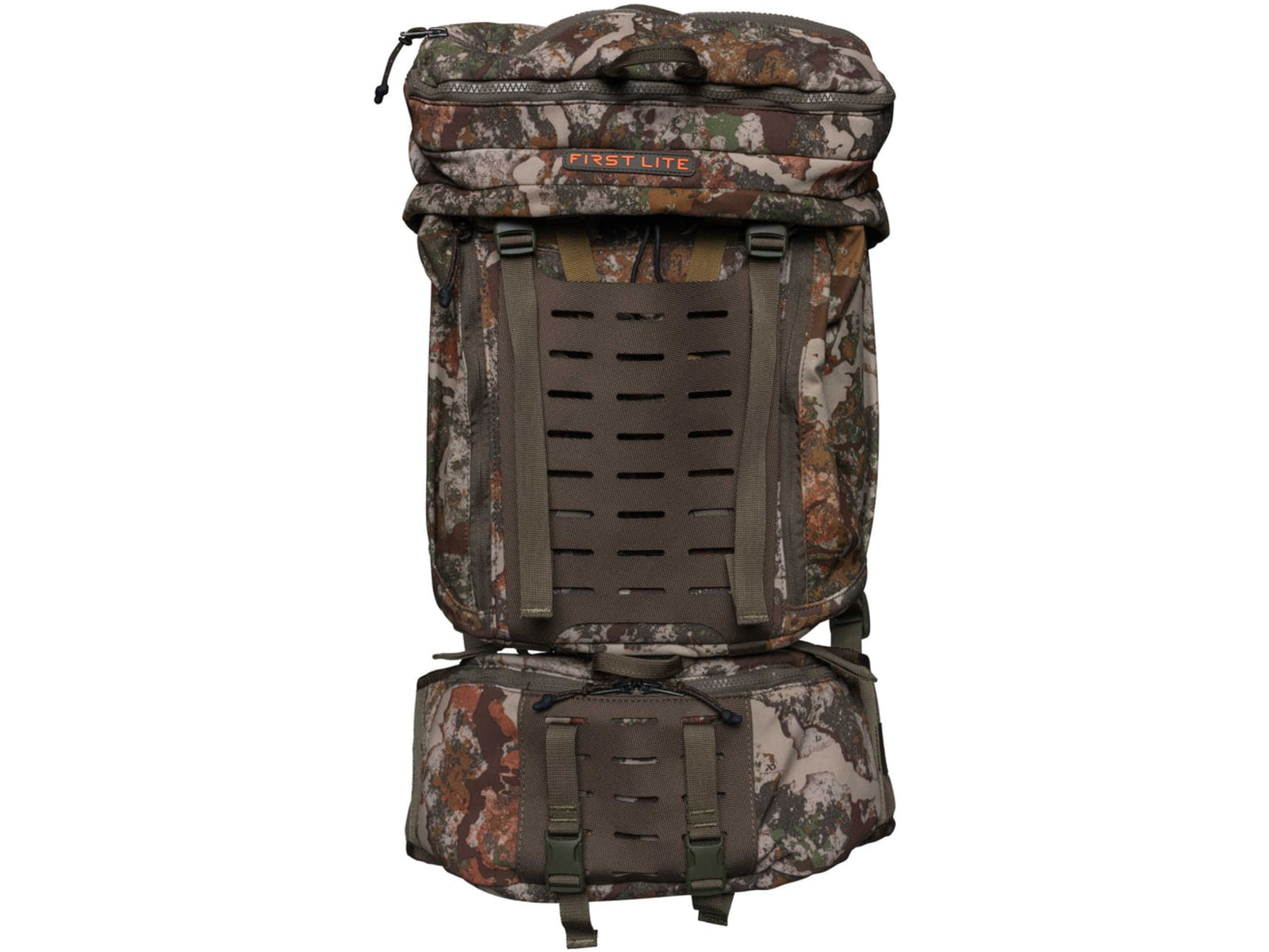 First Lite Transfer Lite Pack Specter One Size