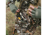 First Lite Turkey Vest