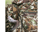 First Lite Treeline Turkey Vest