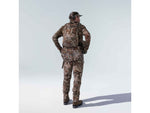 First Lite Turkey Vest