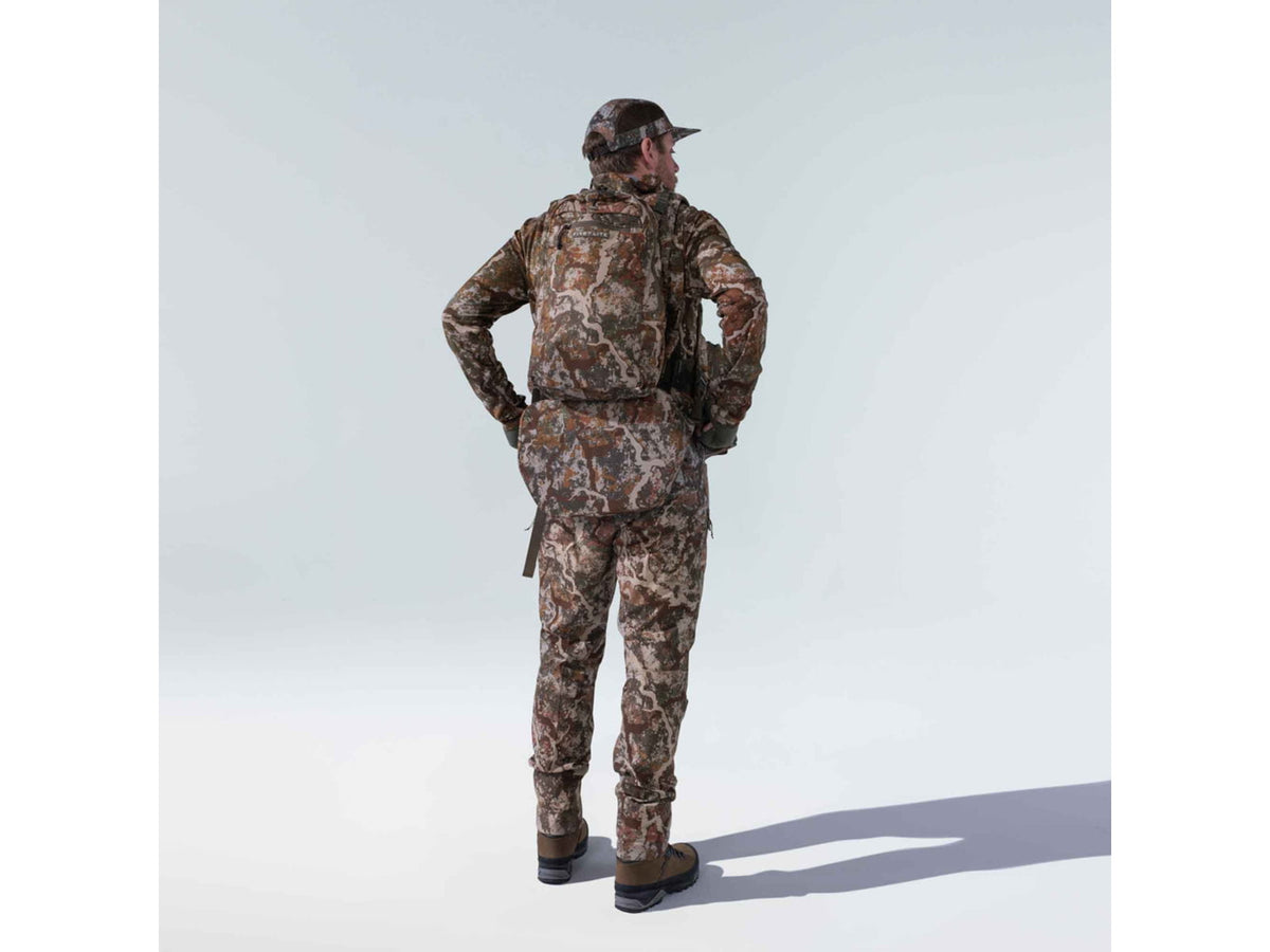 First Lite Turkey Vest