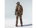 First Lite Treeline Turkey Vest