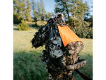 First Lite Treeline Turkey Vest