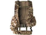 First Lite Treeline Turkey Vest
