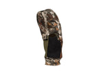 First Lite Trigger Flip Mittens