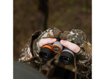 First Lite Trigger Flip Mittens