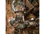 First Lite Trigger Flip Mittens