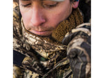 First Lite Tundra Cold Weather Neck Gaiter