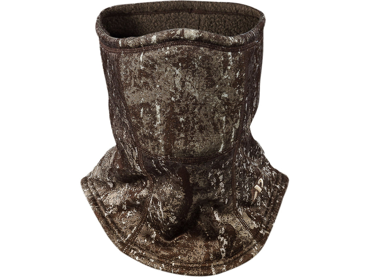 First Lite Tundra Cold Weather Neck Gaiter